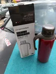 Original Vacuum Flask 48 Sa'a Zafi & Sanyi - Ja - 2