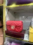 Gucci Handbag - Fully Boxed - 2