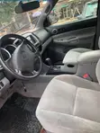 Toyota Tacoma 4x4 Double Cab 2008 Ja - 3