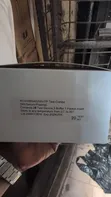 GIMA 4-in-1 Rapid Test Kit (HIV, Syphilis, Hep B, Hep C) - 2