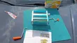 Chin Chin Cutter and Pasta Maker - Brand New - 1