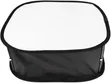 Portable Collapsible Softbox for LED Light Panels - 1