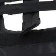 Portable Collapsible Softbox for LED Light Panels - 2