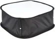 Portable Collapsible Softbox for LED Light Panels - 3