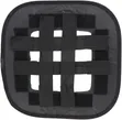 Portable Collapsible Softbox for LED Light Panels - 5