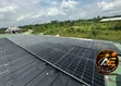 6kva Cworth Hybrid Inverter + 15kwh Cworth Lithium Battery + 12x 650W Panels - 2