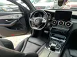 Mercedes-Benz GLC-Class 2018 Blue - 3