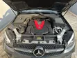 Mercedes-Benz GLC-Class 2018 Blue - 4