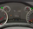 New Toyota Land Cruiser 2024 GXR Black - 3