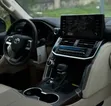 New Toyota Land Cruiser 2024 GXR Black - 4
