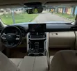 New Toyota Land Cruiser 2024 GXR Black - 5