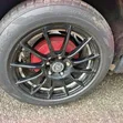Nissan Sentra 2015 Gray - 4