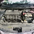 Nissan Sentra 2015 Gray - 5