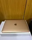 Apple MacBook Air 2020 M1, 8GB RAM, 256GB SSD - 1