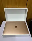 Apple MacBook Air 2020 M1, 8GB RAM, 256GB SSD - 2