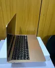 Apple MacBook Air 2020 M1, 8GB RAM, 256GB SSD - 3