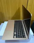Apple MacBook Air 2020 M1, 8GB RAM, 256GB SSD - 4