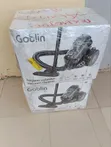 Brand New Vacuum Cleaner with All Accessories - 1