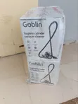 Brand New Vacuum Cleaner with All Accessories - 2