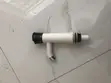 Babban Filastik Tap - 1