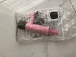 Babban Filastik Tap - 3