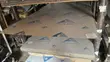 2mm Stainless Steel Plates - 1