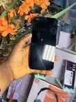 Apple iPhone 14 Pro Max 256GB Purple - 2