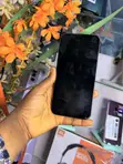 Apple iPhone 14 Pro Max 256GB Purple - 3