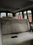 Chevrolet G-Series Van 1964 - 5