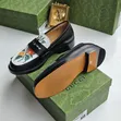 Takalmi Gucci Sabo - 2