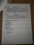 Agricultural Economics Graduate - Piggery Farm Manager - 2