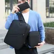 3-in-1 Premium Laptop Backpack Set - 1
