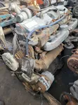 Mack Complete Engine (24v Manual) - 3
