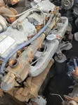 Mack Complete Engine (24v Manual) - 4