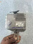 Toyota Corolla (2001-2007) EPS Steering Module 89650-02230 - 2