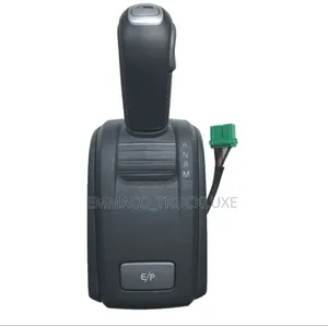 Sabon Automatic Gear Shift Knob na Volvo FL