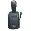 Sabon Automatic Gear Shift Knob na Volvo FL - 1