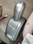 Sabon Automatic Gear Shift Knob na Volvo FL - 3