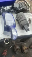 Sabon Automatic Gear Shift Knob na Volvo FL - 4