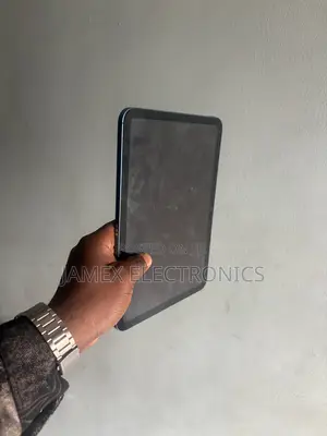 Apple iPad (2022) 64GB Blue