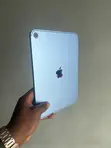 Apple iPad (2022) 64GB Blue - 3