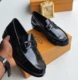 Tod's Loafers - Black, Men's Size 40-46, Brand New - 2