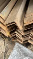 Sch80 Steam Pipe - 3