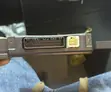 Toyota Camry AC Amplifier Module (2015-2017) - 1