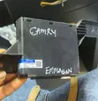 Toyota Camry AC Amplifier Module (2015-2017) - 2