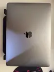 Apple MacBook Air 2018 8GB RAM 128GB Storage - 2