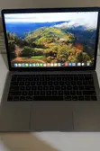 Apple MacBook Air 2018 8GB RAM 128GB Storage - 4