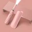 Automatic Pocket Umbrella - Brand New - 2