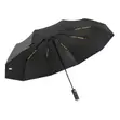 Automatic Pocket Umbrella - Brand New - 3