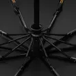 Automatic Pocket Umbrella - Brand New - 4